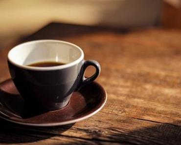 Comment savourer un bon café en 4 points clé
