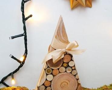 Le Sapin Montessori : une nouvelle approche décorative pour Noël