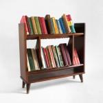 decocrush_etsy_crush_idee_deco_hindsvik_bibliotheque_vintage0001