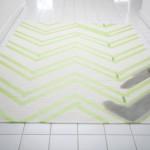 decocrush_diy_tapis_chevron_peinture0002