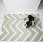 decocrush_diy_tapis_chevron_peinture0004