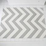 decocrush_diy_tapis_chevron_peinture0005