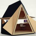 decocrush_bureaux_tetra_shed_prefab_office_0002