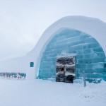 deccorush_voyages_icehotel_hotel_glace_suede_laponie_top1_entrance