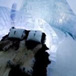 deccorush_voyages_icehotel_hotel_glace_suede_laponie_vanderSchoot_vanSteen