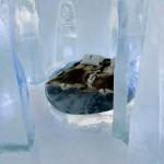 deccorush_voyages_icehotel_hotel_glace_suede_laponie_Fremling_Ronnlund