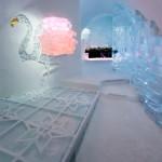 deccorush_voyages_icehotel_hotel_glace_suede_laponie_Deluxe_Vroom_Vonk