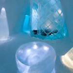 deccorush_voyages_icehotel_hotel_glace_suede_laponie_Harding