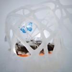 deccorush_voyages_icehotel_hotel_glace_suede_laponie_armstrong