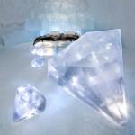 deccorush_voyages_icehotel_hotel_glace_suede_laponie_Weygand_Toupet