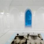 deccorush_voyages_icehotel_hotel_glace_suede_laponie_hammam