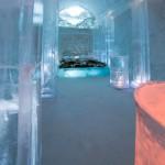 deccorush_voyages_icehotel_hotel_glace_suede_laponie_Rose_TylerTate