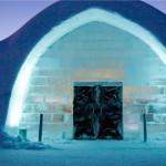 deccorush_voyages_icehotel_hotel_glace_suede_laponie_top2_entrance