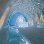 deccorush_voyages_icehotel_hotel_glace_suede_laponie_reception