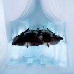 deccorush_voyages_icehotel_hotel_glace_suede_laponie_ice12