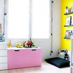 decocrush_week_end_links_chambre_enfant_coloree_ontheroadwithhazel