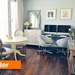 decocrush_bureaux_avant_apres_bureau_feminin_chaleureux_acueillant002