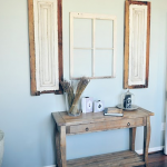 decocrush_bureau_apres_bureau_feminin_chaleureux_accuillant008