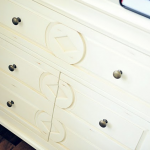 decocrush_bureau_apres_bureau_feminin_chaleureux_accuillant006