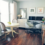 decocrush_bureau_apres_bureau_feminin_chaleureux_accuillant011