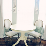 decocrush_bureau_apres_bureau_feminin_chaleureux_accuillant007