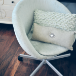 decocrush_bureau_apres_bureau_feminin_chaleureux_accuillant009