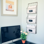 decocrush_bureau_apres_bureau_feminin_chaleureux_accuillant010