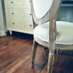 decocrush_bureau_apres_bureau_feminin_chaleureux_accuillant005