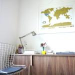 decocrush_bureau_bloggeuse_designformankind0005