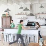 decocrush_visite_deco_julie_ranee_maison_renovee_entre_maison_de_campagne_ferme_et_maison_mer0001