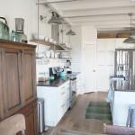 decocrush_visite_deco_julie_ranee_maison_renovee_entre_maison_de_campagne_ferme_et_maison_mer0004