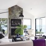 decocrush_maison_de_star_courteney_cox_home_malibu0003