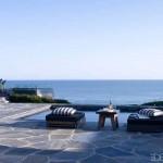 decocrush_maison_de_star_courteney_cox_home_malibu0020