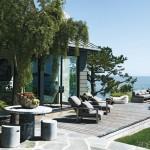 decocrush_maison_de_star_courteney_cox_home_malibu0006