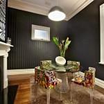 decocrush_visite_deco_moorhouse_street_richmond_hill_melbourne007