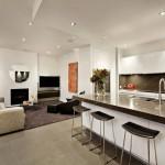 decocrush_visite_deco_moorhouse_street_richmond_hill_melbourne004