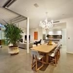 decocrush_visite_deco_moorhouse_street_richmond_hill_melbourne005