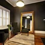 decocrush_visite_deco_moorhouse_street_richmond_hill_melbourne006