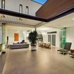 decocrush_visite_deco_moorhouse_street_richmond_hill_melbourne0012
