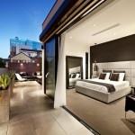 decocrush_visite_deco_moorhouse_street_richmond_hill_melbourne002