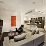 decocrush_visite_deco_moorhouse_street_richmond_hill_melbourne0010