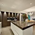 decocrush_visite_deco_moorhouse_street_richmond_hill_melbourne0011