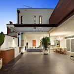 decocrush_visite_deco_moorhouse_street_richmond_hill_melbourne003