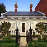 decocrush_visite_deco_moorhouse_street_richmond_hill_melbourne001