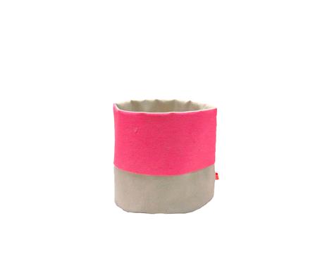 decocrush_shopping_maison_georgette_westwing_vide_poche_fluo { Shopping } Maison Georgette à petit prix