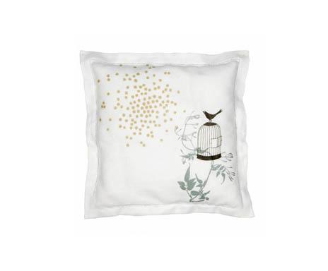 { Shopping } Maison Georgette à petit prix
