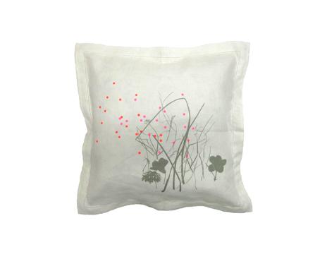 decocrush_shopping_maison_georgette_westwing_taie_oreiller_gramine { Shopping } Maison Georgette à petit prix