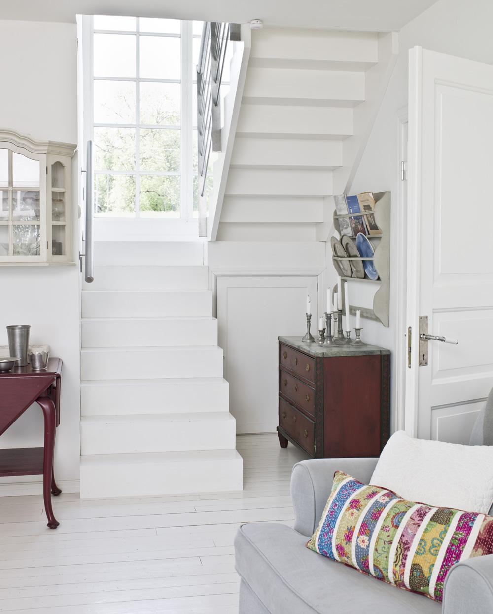 Salle de bain noir et blanc ikea: cuisine modeles ikea fly ...