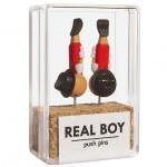 realboy05