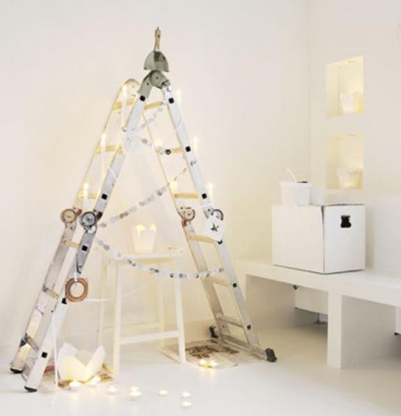 idees deco pour joli sapin noel homemade sans epine idees deco pour joli sapin noel homemade sans epine